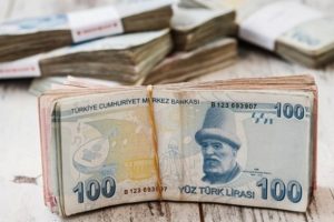 Vergi indirimlerinden yararlanmak i&ccedil;in son g&uuml;nler