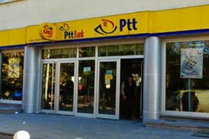 PTT'den personel alımına ilişkin flaş a&ccedil;ıklama