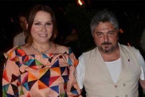 İşte Deniz Seki'nin d&uuml;ğ&uuml;n tarihi