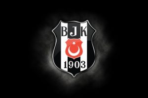 Beşiktaş Mahmut Uslu'yu mahkemeye veriyor