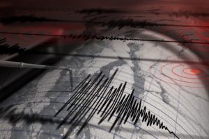 Bodrum'daki depremden sonra korkutan açıklama