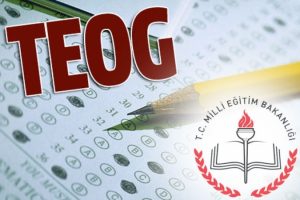 Erdoğan'ın ilk m&uuml;steşarından &ccedil;arpıcı TEOG a&ccedil;ıklaması