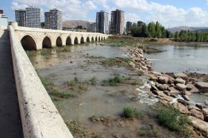 Son 10 yılın en d&uuml;ş&uuml;k seviyesine ulaştı