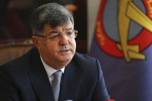 THK her u&ccedil;ak biletinin 50 kuruşuna talip oldu