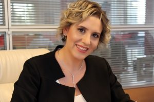 TNB KEP ve Bursa Ticaret Odası'ndan işbirliği
