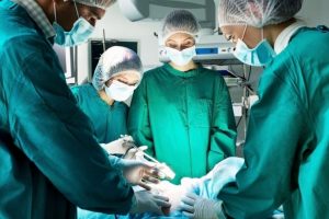 Organlarıyla Bursa'da 5 kişiyi yaşama bağladı