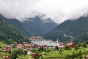 Yapay 3 yeni Uzung&ouml;l geliyor