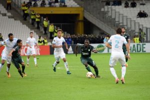 Atiker Konyaspor'a Makedon hakem