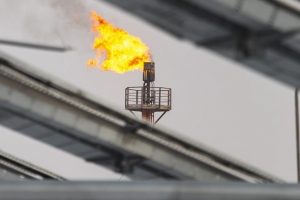 T&uuml;rkiye ile Bulgaristan enerjide hedef b&uuml;y&uuml;t&uuml;yor