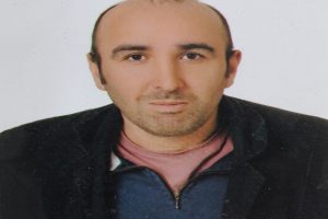 Akli dengesi bozuk vatandaş 55 g&uuml;nd&uuml;r kayıp