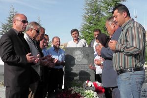 Neşet Ertaş G&ouml;n&uuml;l Sultanları K&uuml;lt&uuml;r Evi ziyaret&ccedil;i akınına uğradı