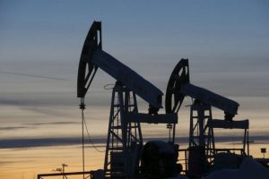 Irak parlamentosu Kerk&uuml;k petrollerinin devredilmesini istedi!