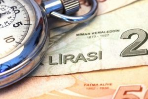 TKDK hibesi i&ccedil;in başvuru tarihi uzatıldı