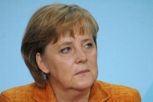 Kendisini destekleyen se&ccedil;menlere teşekk&uuml;r etti