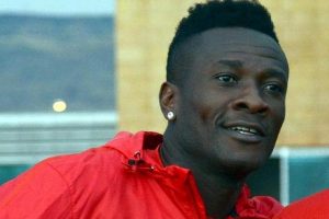 Milli takımların kaptanları Kayserispor'dan