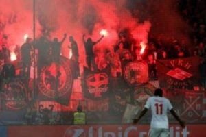 Sosyal medyada b&uuml;y&uuml;k operasyon