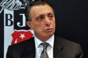 Ahmet Nur &Ccedil;ebi: "G&ouml;rd&uuml;klerimiz kanımızı dondurdu"