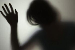 Bursa'da kız çocuğuna cinsel tacizden 12 kişi tutuklandı