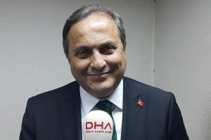 Torun: Fındık &uuml;reticilerimize ne zaman destek oldunuz