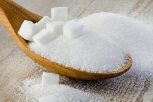 Şeker-İş Başkanı'ndan yapay şeker uyarısı: Türkiye büyük risk altında