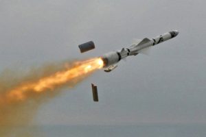 S-400 F&uuml;zeleri ne zaman gelecek?