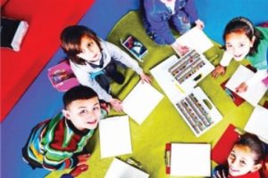 UNICEF: Eğitim kalitesi d&uuml;ş&uuml;k fırsat eşitsizlikleri var