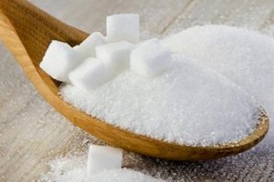 Yapay şeker uyarısı: Türkiye büyük risk altında