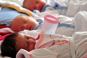 Doğum kontrol hapları anne sütünü olumsuz etkiliyor