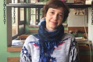 Nuriye G&uuml;lmen yoğun bakıma kaldırıldı