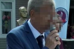 &Ouml;ğrenciyi 'hırsız' diye teşhir eden okul m&uuml;d&uuml;r&uuml;ne soruşturma