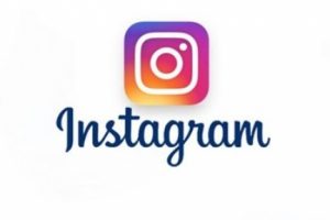 Instagram 800 milyon kullanıcıya ulaştı