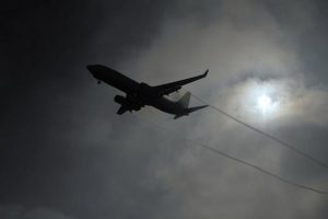 &Ccedil;ad'dan ABD'nin seyahat yasağına tepki