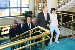 Neden bırakıyorsun sorusuna cevap: B&ouml;yle istedim