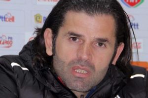 İbrahim &Uuml;z&uuml;lmez bombası!