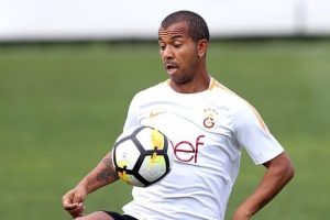 Mariano: Değişikliklere saygı duymalıyız