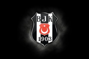 PFDK'dan Beşiktaş'a ceza!