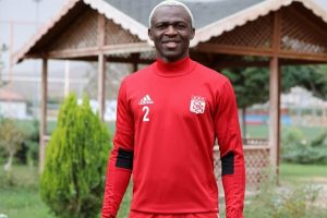 Kone: Kazanmak i&ccedil;in her şeyi yapmalıyız