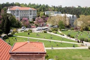 Araştırma &Uuml;niversitesi ne demek? Nasıl belirlendi?