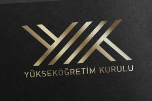 Y&Ouml;K'ten 4 &uuml;niversiteye '&Uuml;st&uuml;n Başarı &Ouml;d&uuml;l&uuml;'