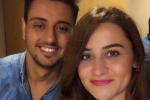 Bursa'da y&uuml;rek yakan olay! Bur&ccedil;ak &ouml;ğretmen 344 g&uuml;n dayanabildi, avukatı...