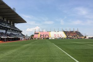 Akhisarspor, Fenerbah&ccedil;e ma&ccedil;ı bilet fiyatları belli oldu