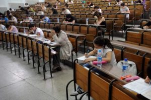 TEOG'un yerine yeni sistem teklifi