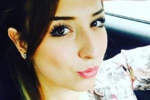 Kurye kılığına girip vurmuştu! Anlattıkları dehşete d&uuml;ş&uuml;rd&uuml;