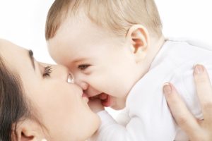 D&uuml;ş&uuml;k yapanlar tekrar bebek sahibi olabilir