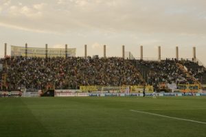 Fenerbah&ccedil;e biletleri 3 dakikada satıldı