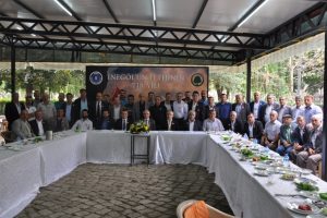 Bursa İneg&ouml;l'&uuml;n fethi kutlanacak