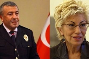 İstanbul Emniyet M&uuml;d&uuml;r&uuml; ilk kez a&ccedil;ıkladı: 3 kez kovulup, 4 kez geri d&ouml;nen...