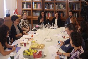 Reklam yatırımları 2017'nin 6 ayında arttı