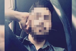 &Ccedil;ocuk pornosu sanığının profes&ouml;r babası anlattı: Şoktan şoka girdim