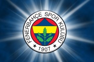 Cumhurbaşkanlığı Kupası Finali biletleri satışta!